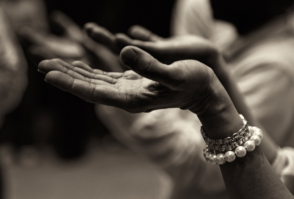 Vélemények a Sivánanda jógaoktató képzésről
