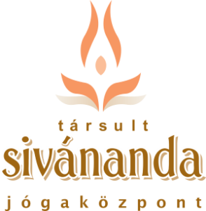 Társult Sivananda Jógaközpontok