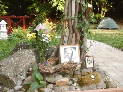 Cserépjegy - Image 5