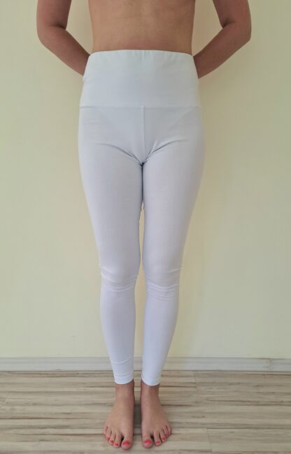 Női jóganadrág - leggings